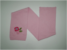 ���� �� ���������!