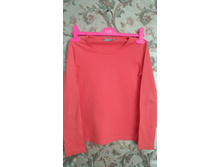 ����� ����������� 140 �.