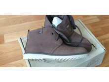 20190409 092137 (1).jpg