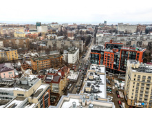 63629fc5577697bbb8d65c4d9e794e0e66791d35 1200.jpg