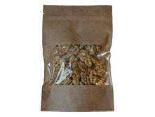 ������� ���� ��������� 80 � 140 �..jpg