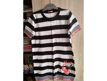 ������� 11 ��� 200 ���