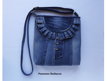 ����� ��������� ������� "��� �������" ������� ����� ����� �����