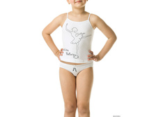 �������� (����� � �����) ��� ������� SGTP200819. ������ 152-158. ���� 200 ���.+���