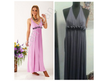 5243 ����� ! ������ xs ���� 399 +%