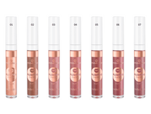 ����� ��� ��� Plumping Nudes Lipgloss.png