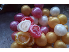 ����������� ������ 200 � 120 �..jpg