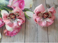 IMG 20190421 085537.jpg