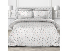 ��������� 6601-2 ������ 220 ��