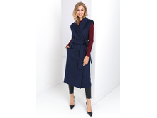 �6076,�.52, 22$
