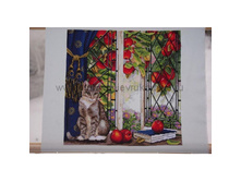 K-89 ������ ����� (�������)