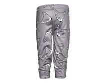 ���.����