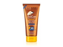 ����������� �������� SPF30, 200 ��