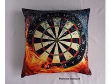 ����� �� �������� ������� "�����" ��������� �� ������ �����