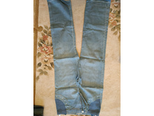 ������ ������