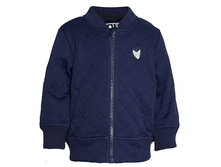 S3155  Jonathan takki t.sin  �.����� ������_35,95_�����_28,35