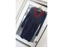 ������ ��� ���������� � �� ������.