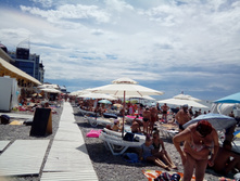 ����������� ����, 11�����