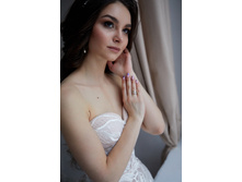 @vk.com/tanya.babaeva