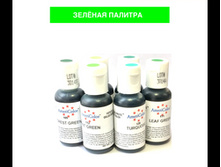 ��������� ������� ���������� 21 �. ������ �������.jpg