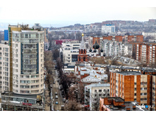 27d7b03e44617d6316148f14f1e090d669fa601a 1200.jpg