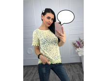 815� 44.46.48.50.52. 3.jpg