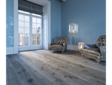 ��� ����**����.jpg