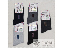 ����� ������� -C168 19 ���