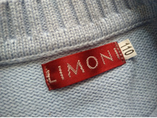 MVIMG 20190408 125307.jpg