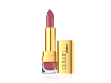 �����!! 714 Natural Raspberry - COLOR EDITION ������������ ������ ������