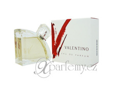 V VALENTINO � � 50 �� 7300+%+����