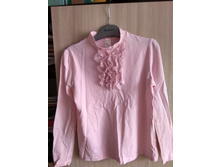 100 ��� 146 ��