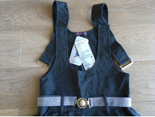 Wojcik ���������� ����� 140, �� ����� �������� ������, ������� 250�