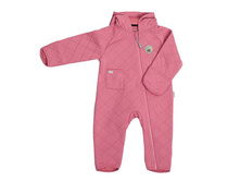 S3164 Jonathan baby haalari v.pun ������-������� ����������_39,95_�����_26,25