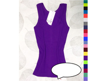 255� 42-46 ������ 5.jpg