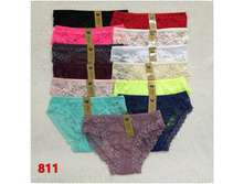 ����� ������� XINDI-811 34 ���