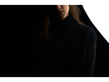 @vk.com/tanya.babaeva