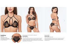 0120�264�009 0120�273�032.jpg