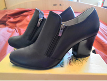 IMG 20190404 065141.jpg