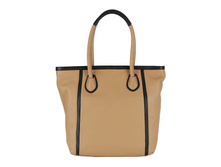 12571AS2-W2 255--018 camel Palio ����� ���.�.���� 28�29�� - 5820,00 ����� - 1995,00.jpeg