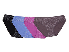 61292 ����� ������� 95% ��, 5%�������=71,5�