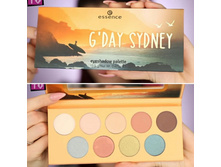 ������� ����� .jpg