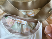 �������� De Salitto 130 �-� ���� ���� ������ � �������, ���� �� ����� ���������, 400�