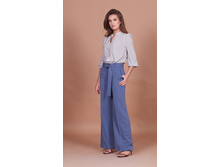 ������ 128203 1350�.jpg