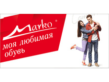 ����������! ������� ������! ������� ����� �� ����������� �� �@��0! ��������, ��������, �������. ��� �����.