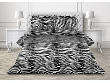 ���� 6583-1 ������� 220 ��