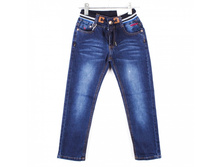 ������ ������ ��� ����������, ���. SUKE&RELIEF zlw-SR1077  ��� 465 �+10 �