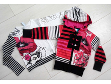 �������� Nano (������) �� 2-4 ����. 400�. �� ���.