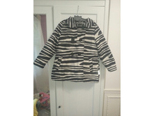 ���� �� "Oldos" ������ " �����".350���