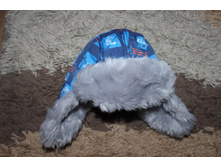 ����� ����� �� �� 47-49 300 ���